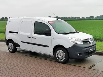 Beyhan Ahmedov Transportør i Wondelgem Belgia